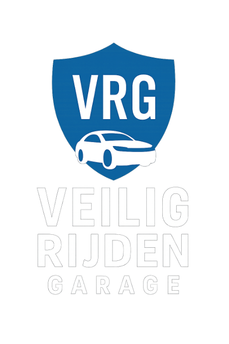 Veilig Rijden Garage